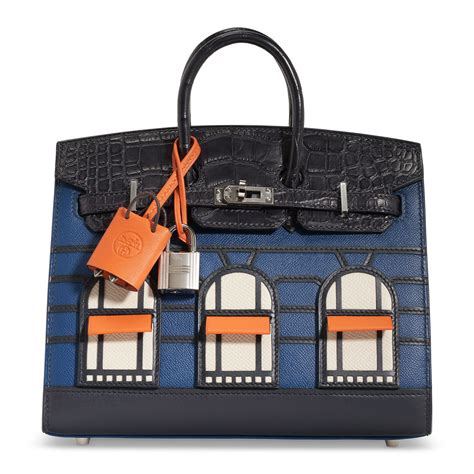 hermes special edition bags|Hermes limited edition bag price.